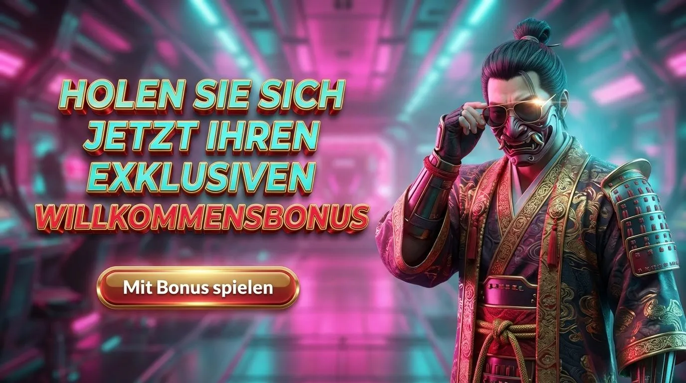 Bonuskong Casino